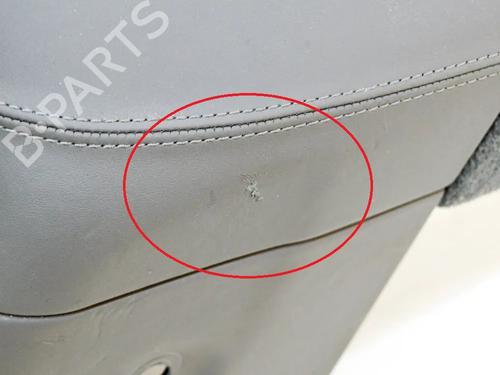 Other PORSCHE 911 (992) 3.0 Carrera 4 S (992420) | BP27750297O1 - Image 3