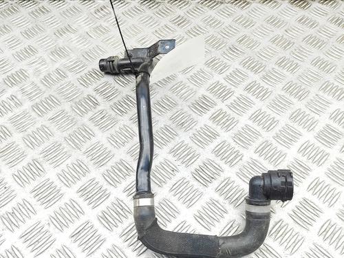 Used Pipe Pipe 39030609 39030609