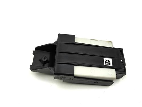 Electronic module BMW 8 Coupe (G15, F92) 840 i | BP37698465M83  - Image 5