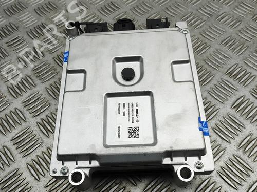 Inverter/Converter SUZUKI SX4 S-Cross (JY) 1.4 Hybrid (Mild Hybrid) (AKK 414) | BP30708579M119