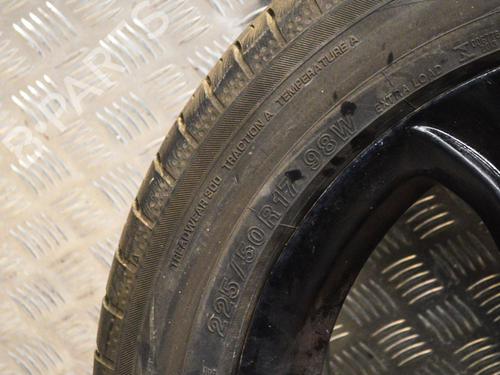 Rim AUDI A5 (8T3) 1.8 TFSI | BP10915032C45 