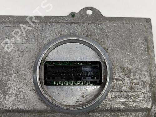 Electronic module FORD MONDEO V Turnier (CF) 1.6 TDCi | BP16194846M83