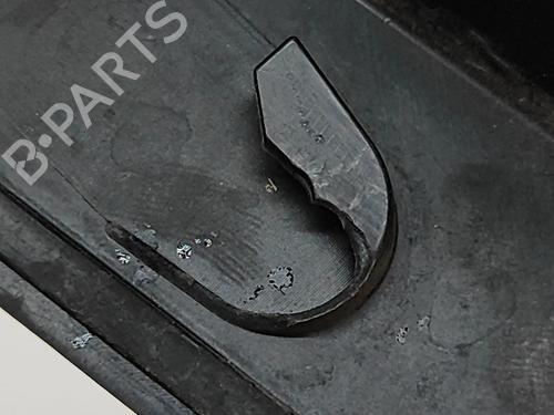 Other AUDI Q7 (4MB, 4MG, 4MQ) 3.0 TDI quattro | BP28956497O1  - Image 7