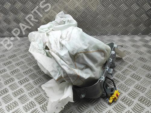 BP32728467C10 main image