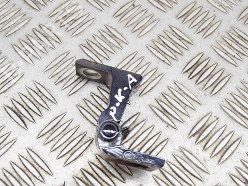 Hinge/Door check strap SKODA KAMIQ (NW4) 1.5 TSI | BP27764888C146