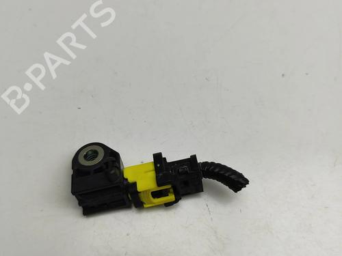 Electronic sensor TOYOTA PRIUS (_W6_) 2.0 PHEV (MXWH61L, MXWH61) | BP29975280M84 - Image 3
