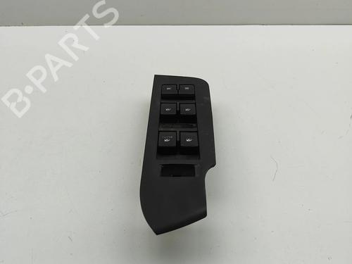 Right front window switch CHEVROLET CAPTIVA (C100, C140) 2.0 D 4WD | BP28101920I26 