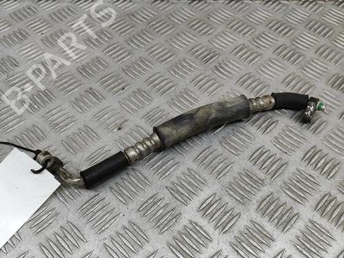 AC pipe KIA SOUL II (PS) EV Electric | BP25614991M126