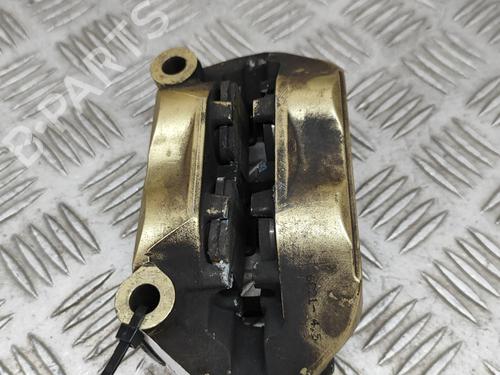Other APRILIA MOTORCYCLES TUONO Tuono R (RR) | BP28555967O1 