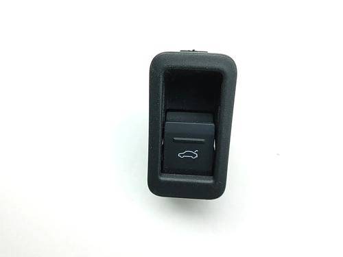 Used Switch Switch 37721526 37721526