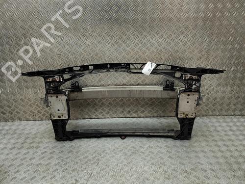 Frontplade/Frontkurv AUDI A5 (F53, F5P) 2.0 TDI | BP37996079C72 - Image 2