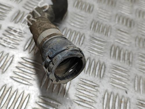 Pipe BMW 3 (F30, F80) 330 e | BP21188485M125