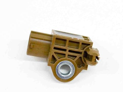 Elektronisk sensor MAZDA CX-5 (KE, GH) 2.2 D (KE2FW) | BP9510252M84