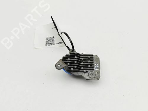 Used Electronic module Electronic module KIA NIRO II (SG2) EV (204 hp) 36186742 36186742