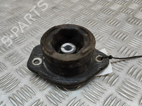 Used Engine mount Engine mount VW GOLF VII (5G1, BQ1, BE1, BE2) e-Golf (136 hp) 19937302 19937302