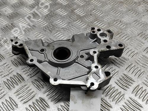 Used Timing cover Timing cover 27778631 27778631