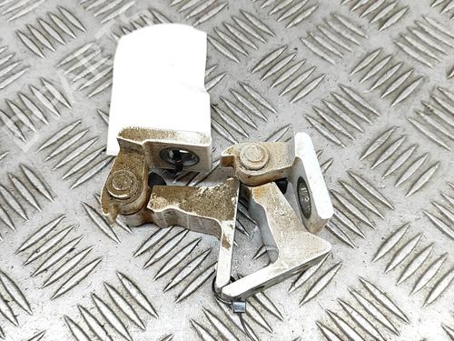 hingedoor-check-strap-vw-amarok-2ha-2hb-s1b-s6b-s7a-s7b-agd-2010-24141798 main image