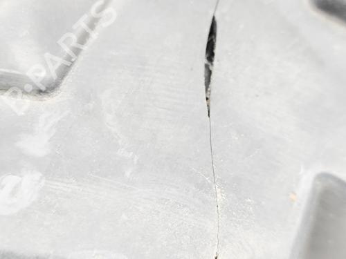 Left daytime light PORSCHE CAYENNE (92A) 3.0 S E-Hybrid | BP33380465C104 - Image 9