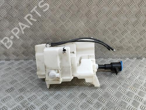Sprinklertank JAGUAR I-PACE (X590) EV400 AWD | BP28436054C113 - Image 3