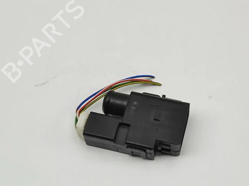 Used Electronic module Electronic module 36984015 36984015