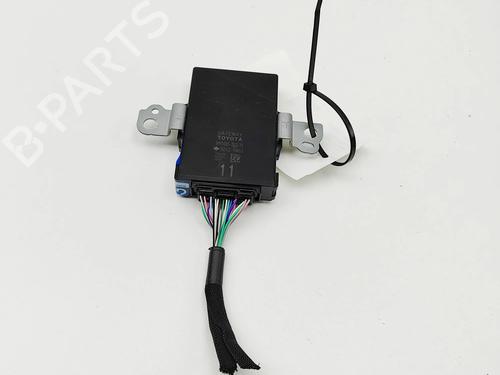Electronic module LEXUS GS (_L1_) 300h (AWL10_, AWL10R) | BP36783353M83 - Image 2