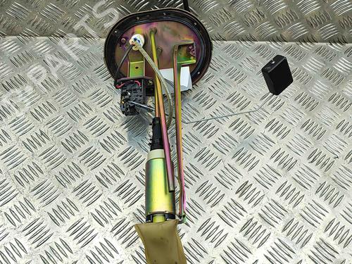 Pompe à carburant MAZDA MX-5 II (NB) 1.6 16V (NB6C) | BP29542564M76 