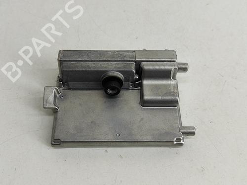 Used Camera VW ID.4 (E21) PRO (265 hp) 28552096
