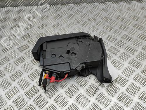 Used Fuse box MERCEDES-BENZ EQB (X243) EQB 300 4-matic (243.608, 243.609) (228 hp) 29593939