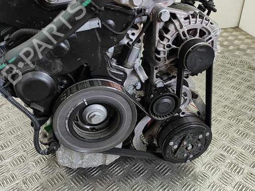 Engine CITROËN BERLINGO Box Body/MPV (K9) 1.5 BlueHDi 100 | BP36078285M1 - Image 7