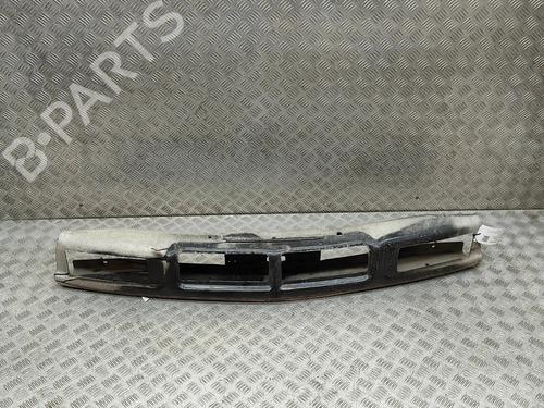 Used Front bumper reinforcement Front bumper reinforcement CHRYSLER LE BARON Convertible 2.2 i Turbo (148 hp) 33375239 33375239