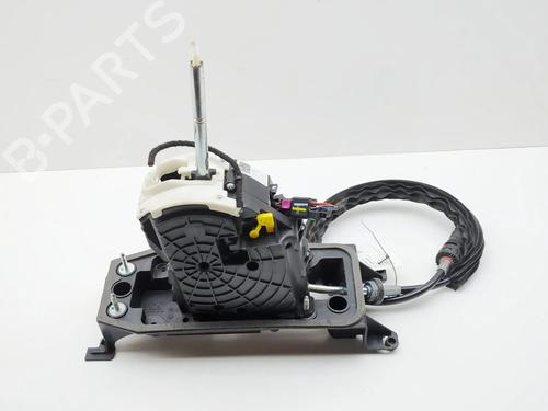 Used Gear lever Gear lever 39590800 39590800