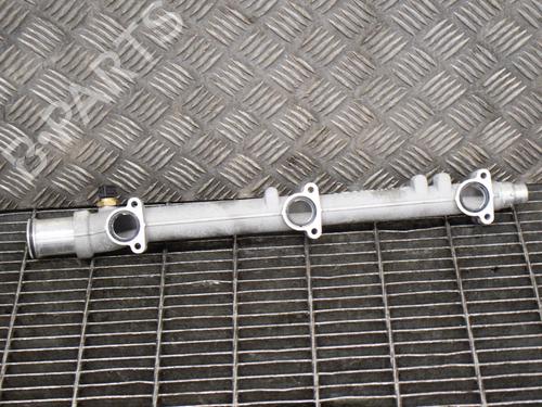 Used Other Other BMW 3 Coupe (E46) M3 (343 hp) 6762485 6762485