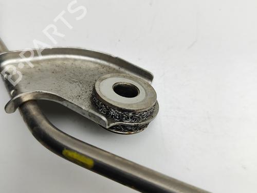 Elektronisk sensor TOYOTA C-HR (_X2_, _H2_) Hybrid (ZYX20) | BP30108385M84