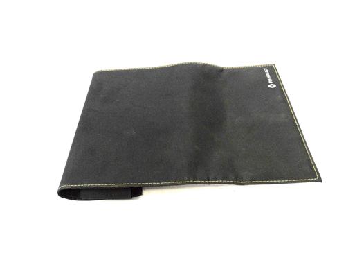 Other RENAULT MASTER III Van (FV) 2.3 dCi 180 FWD (FV04, FV07) | BP30227613O1 