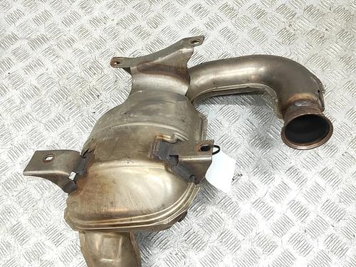 Catalyst OPEL VIVARO C Bus (K0) 2.0 | BP33391275M10 - Image 2