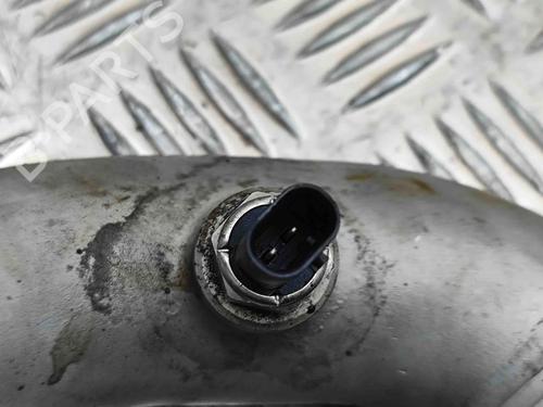 Pipe VOLVO V60 II (225) B6 Mild-Hybrid AWD | BP29459478M125 - Image 5