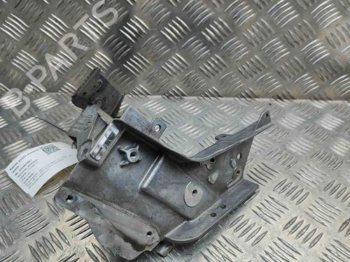Front slam panel MERCEDES-BENZ GLC (X253) 300 d 4-matic (253.919) | BP29730688C72 