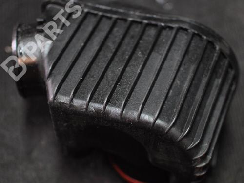 Used Other MERCEDES-BENZ C-CLASS (W203) C 180 Kompressor (203.046) (143 hp) 6720021