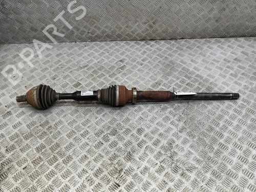 Used Right front driveshaft VOLVO XC60 I SUV (156) D4 AWD (190 hp) 16077422