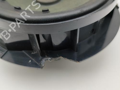 Speaker VW GOLF VII Variant (BA5, BV5) 2.0 TDI | BP29920174E2