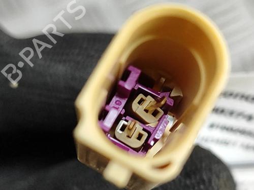 Electronic sensor AUDI A6 C7 (4G2, 4GC) 3.0 TDI quattro | BP36066422M84 - Image 5