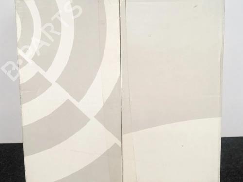 Other MINI MINI (F56) Cooper S | BP14658401O1  - Image 8