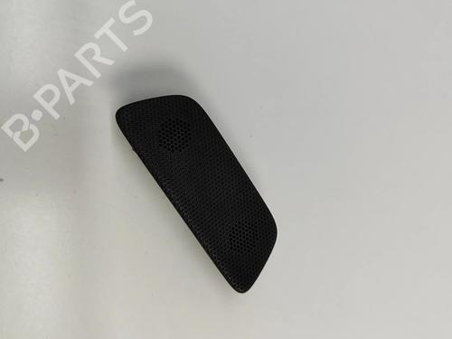 Other VOLVO XC90 II (256) B5 Mild Hybrid AWD | BP28558931O1 - Image 2