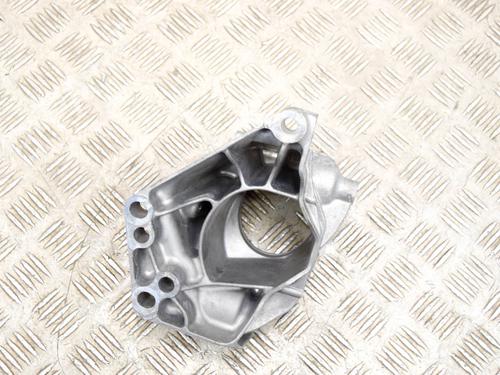 Other VOLVO XC40 (536) B4 Mild-Hybrid | BP27758021O1 