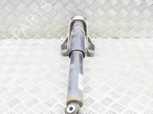 Left rear shock absorber VOLVO V90 II Estate (235) D3 AWD | BP14913815M18