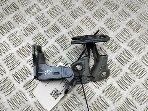 Hinge/Door check strap TESLA MODEL 3 (5YJ3) EV | BP32269362C146