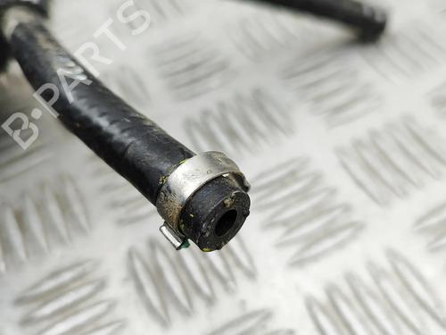 Electronic sensor PEUGEOT BOXER Platform/Chassis 2.0 BlueHDi 160 | BP33883273M84 - Image 5