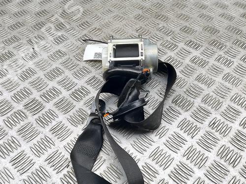 Front left seatbelt BMW X4 (G02, F98) xDrive 20 d | BP35790104I26 - Image 3