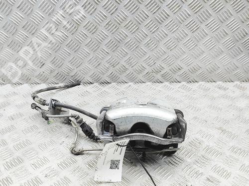 Used Right front brake caliper Right front brake caliper 39204974 39204974