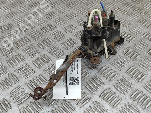 Used Electronic module PORSCHE PANAMERA (971) 2.9 4 E-Hybrid (97ABE1, 97BBE1) (330 hp) 26658312